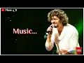 Download Lagu MUJHKO DAFNA KAR WO JAB (LYRICS) || OLD HINDI SAD SONG || HEART TOUCHING SONG