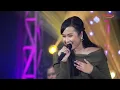 Download Lagu OM.SAVANA bunga dahlia