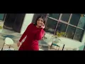 Naina Te War (Official Audio ) | Akshay Dahiya | Riya Baliyan | New Haryanvi Song 2026 | Bali Sharma
