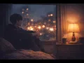 Tere Bina – LoFi Flip | A.R. Rahman | Chill Bollywood LoFi | BHARGAV WAV