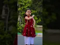 Download Lagu Laadu Laadu Vs Bhola🥰 #aapkidishu #viral #trending #shorts #ytshorts