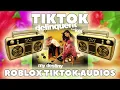 TIKTOK Roblox Music July 2026 WORKING ROBLOX ID