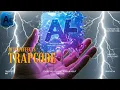 Trapcode Suite in After Effects Everything You Need to Create Stunning VFX