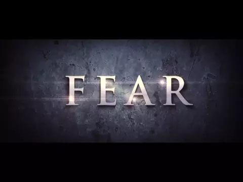 Mischief Night - Official Trailer
