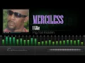 Merciless - I Like (Pig Tail Riddim) [Soca 1999] [HD]