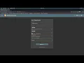 24 admin Registration OWASP Juice Shop