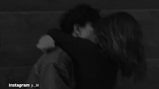 خليني في حضنك بطيء 