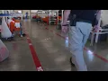 Dangerous inmates moved from Bernalillo County s Metro Detention Center to state prisons