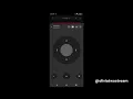 Direct TV Stream Digital Remote