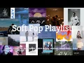 Download Lagu 𝐒𝐨𝐟𝐭 𝐏𝐨𝐩 𝐏𝐥𝐚𝐲𝐥𝐢𝐬𝐭 | Songs like \