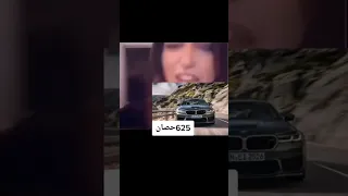 تحشيش صوت اكزوز السيارات الرياضية المعدلة  تحشيش صوت اكزوز السيارات الرياضية المعدلة