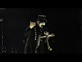 King Diamond   Come to the Sabbath (Live at Graspop 2016)