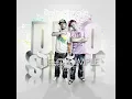 En Mi Mundo - Delosimple, Maxo IR, Manotas & Cristrombon