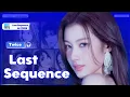 Download Lagu [AI COVER] How Would Twice Sing 'Last Sequence' By WJSN