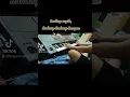 Download Lagu tarling mantul kadang kadang kangen