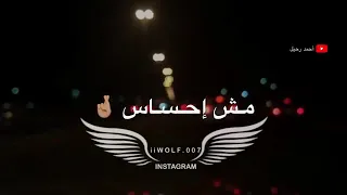 ع فكرة الحب مش احساس متل ما مفكرة الناس ادهم نابلسي    دندنها