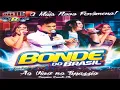Download Lagu Bonde do Brasil Ao Vivo no Spazzio Campina Grande/PB