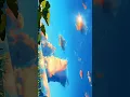 Download Lagu Anime aesthetic - Beauty of anime #aesthetic #anime #animeedit #runawayedit #peace
