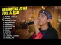 Download Lagu ARYA GALIH - TOMBO KANGEN | MANGU | AYANG AYANG - FULL ALBUM KERONCONG MODERN 2025