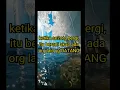 Download Lagu cinta dan air mata, nyesak klw ud bgini😭😭