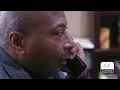 STEVENS FUNERAL HOME 40SEC