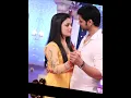 Download Lagu Meri aashiqui tumse hi couple ❣️ # new love status # new song # new reels #
