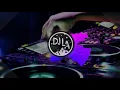 Download Lagu VIRAL!!! DJ SEMUA BERLALU || DJ TIKTOK TERBARU 2020 || FULL BASS REMIX