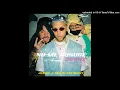 No Me Conoce (Full Remix) Jhayco, J Balvin & Bad Bunny