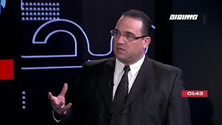 الحديث يدور عن عائلة مسالمة والأم بحالة صعبةهناك حيثيات كبيرة في القضية مارون أبو نص ار المحتوى      دندنها