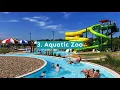 10 Best Things to Do in Mt Vernon IL