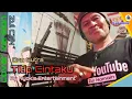 Download Lagu Titip Cintaku-Ona Sutra(karaoke dangdut remix DJ)//Nyoks entertainment//cover version VOC Zul ctn