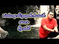 Download Lagu Rintang di papeh kusuik