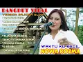 Download Lagu WAKTU KU KECIL - NOVIA ROZMA | DANGDUT VERSION BAJIDOR/TARLING PALING VIRAL 