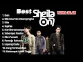Download Lagu BEST OF SHEILA ON 7 - UNTUK MENEMANIMU BEKERJA / DI PAGI HARI YANG INDAH