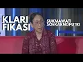 Download Lagu Klarifikasi Sukmawati Soekarnoputri: Video Itu Diedit Tangan-Tangan Jahil