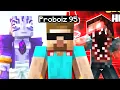Download Lagu Sheng Vs KillWish in Dark Heroes Season 4? 😰| @ProBoiz95 Vs @YesSmartyPie...