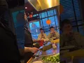 VinnieTurns 18