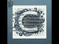 C Language Void C Programming