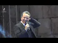 مروان خوري - كل القصايد (حفلة قلعة دمشق 2024) | Marwan Khoury - Kol El Qassayed