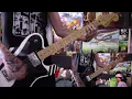 You and I - Anarbor (ReachingTheStars Band Cover)