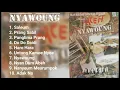 Download Lagu Lagu syair Aceh #Nyawoung Album Aceh#