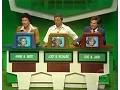 Tattletales 1976 - Narz