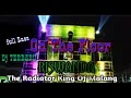 Download Lagu DJ TERBARU RISWANDA || ON THE FLOOR full Bass