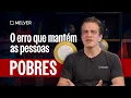 Channel