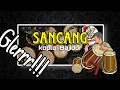 Lagu SANCANG || COVER KENDANG ANDROID || KOPLO-BAJIDOR🔥
