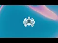 Charlotte Haining - Sinner | Ministry of Sound