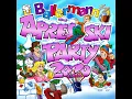 Mama Laudaaa (Après Ski Version)