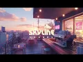 Kehlani - Can I