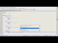PHP Bangla tutorial Part 019 switch statements