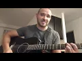 Marry Me Thomas Rhett Guitar Lesson Tutorial Beginner Chords